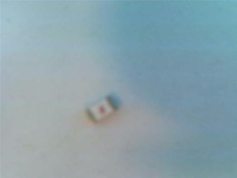 BOURNS SF-1206SP125M-2