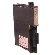 MILACRON A5A13-11