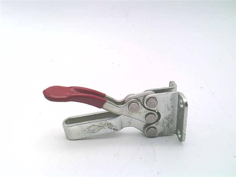 DOVER CORPORATION 215-U