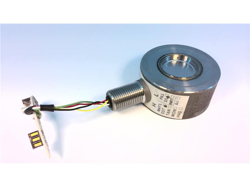 EMERSON 01151-0011-0052