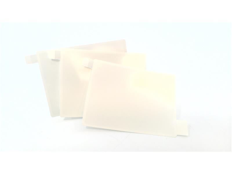 ALLEN BRADLEY 2711P-RGT6