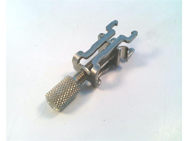 SIEMENS 6ES7193-4GB00-0AA0EACH