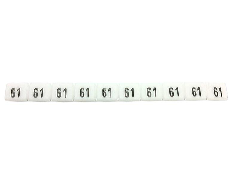 CONTA CLIP 2102.0061