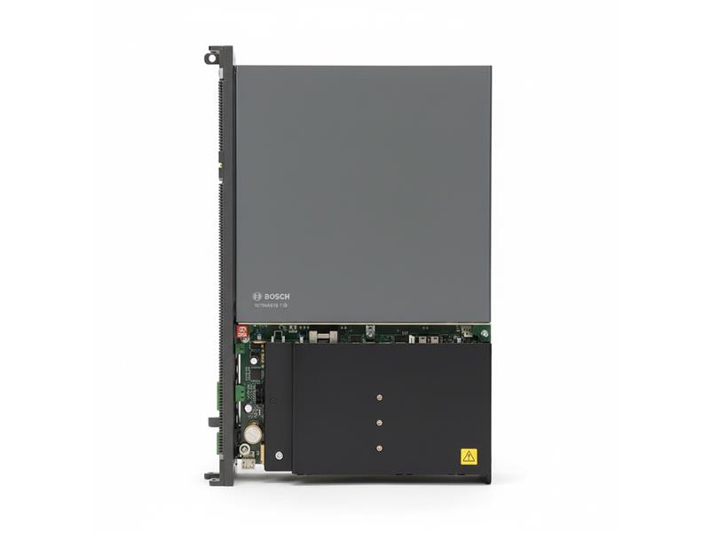 1070044619-110 by BOSCH