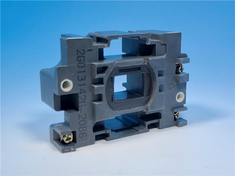 SCHNEIDER ELECTRIC LX1D6L6