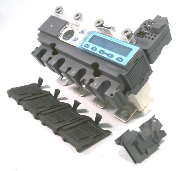 SCHNEIDER ELECTRIC LV429141