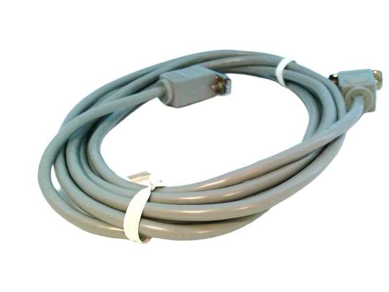 SCHNEIDER ELECTRIC 8010-CC-100