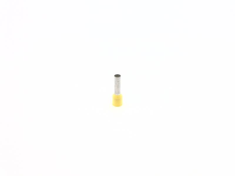 ZOLLER & FROHLICH V30AE000058