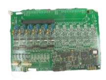 INVENSYS A-60063-300
