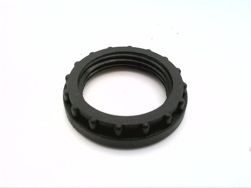 CORNELL DUBILIER 22MMNUT