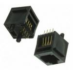 ASSMANN A-2014-2-4-R