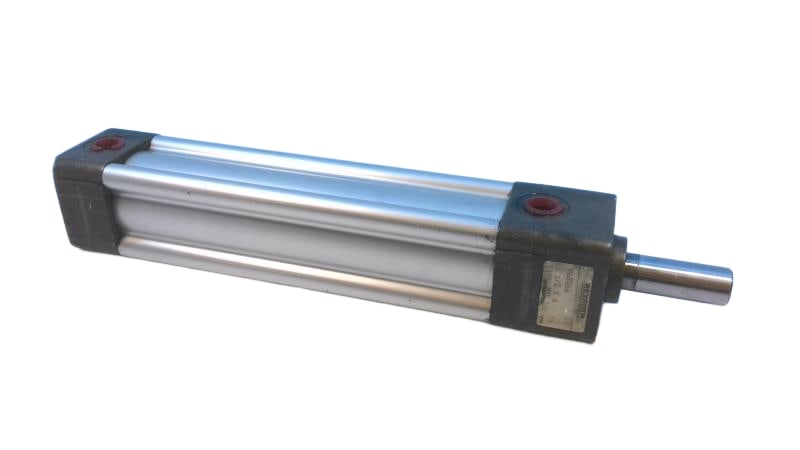 P68266 by BOSCH