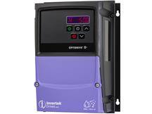 ODE-3-120023-1F1A-EIP by INVERTEK