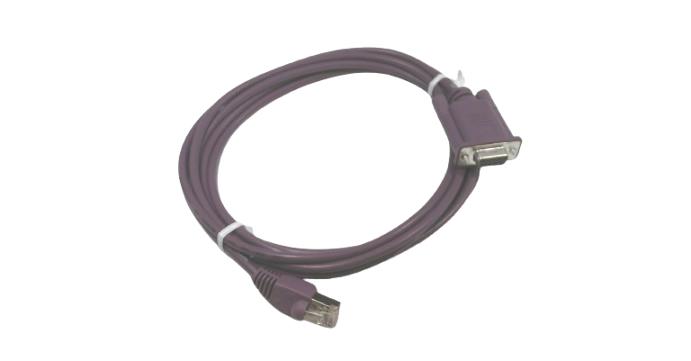 SCHNEIDER ELECTRIC TCSCCN4F3M3T