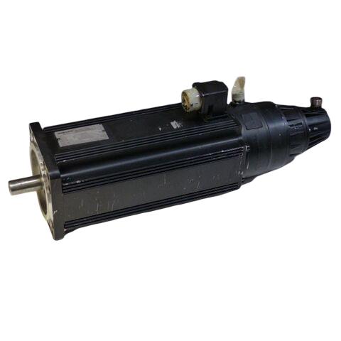 BOSCH 090C-0-KD-3-C/110-A-0/S001