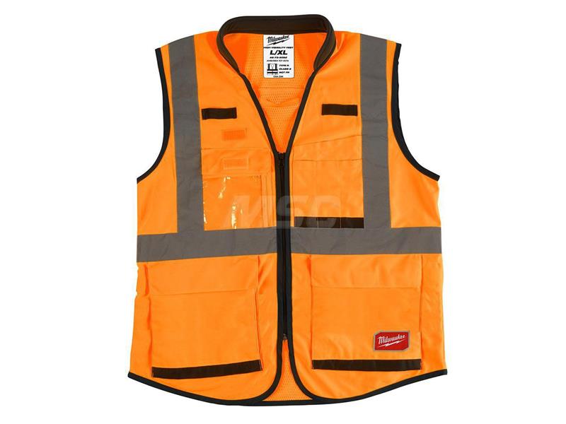 MILWAUKEE POWER TOOLS 48-73-5091