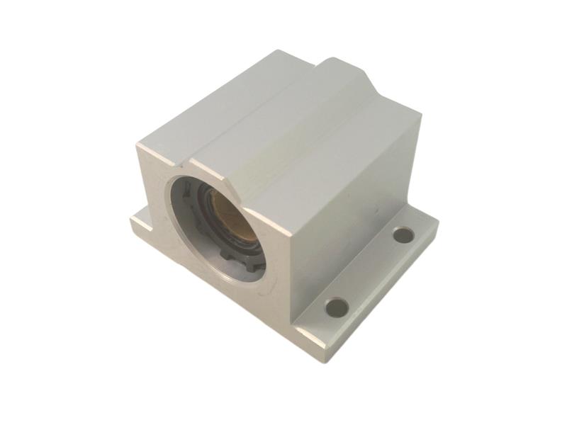 KGX10-B-PP by SCHAEFFLER GROUP