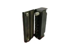 SIEMENS 2491579-0004