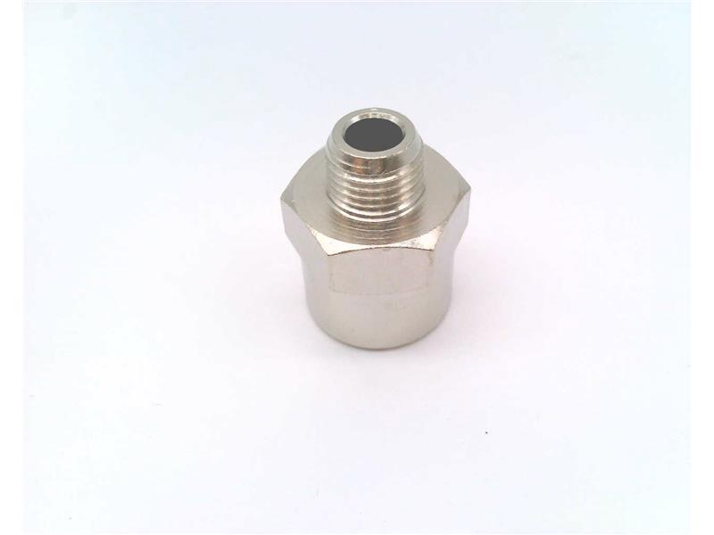 NPFC-R-G14-G18-FM by FESTO