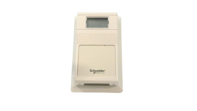 SCHNEIDER ELECTRIC EHR110-500-LCD