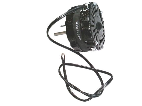 MCMILLAN ELECTRIC A0516B2593