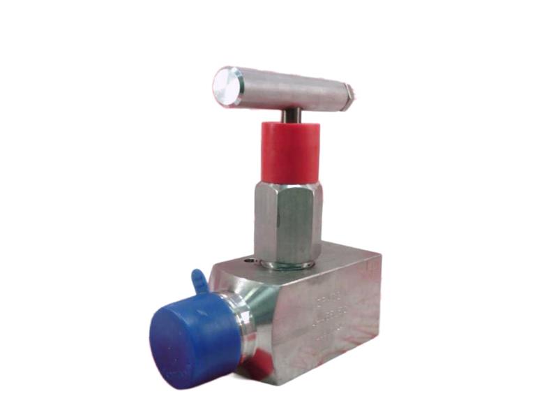 DRAGON VALVES INC 14A5515