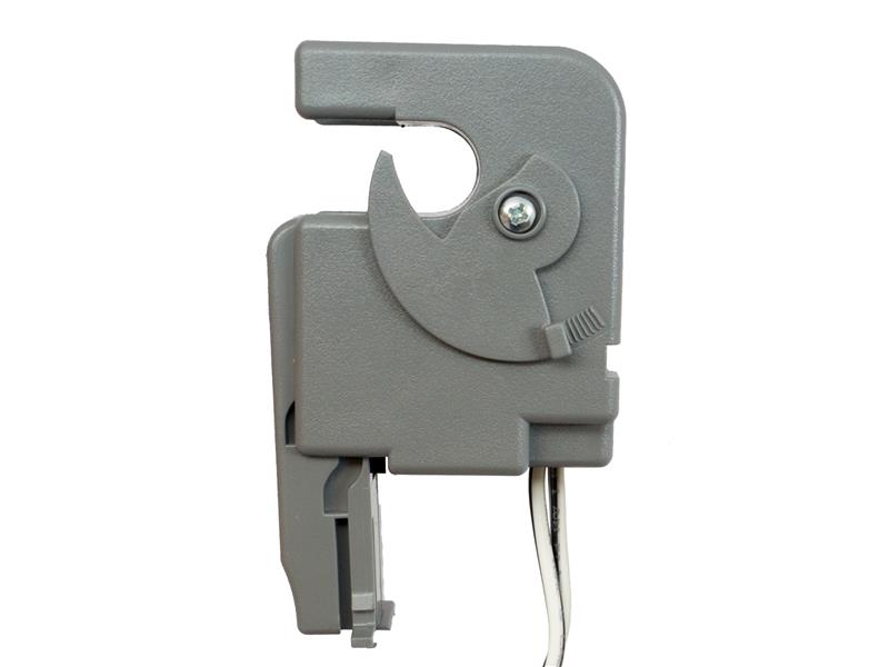 RIBXGHA by FUNCTIONAL DEVICES