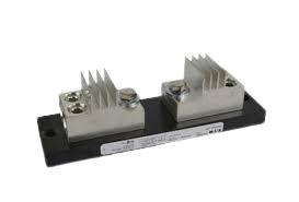 EATON CORPORATION TM30400-1CR