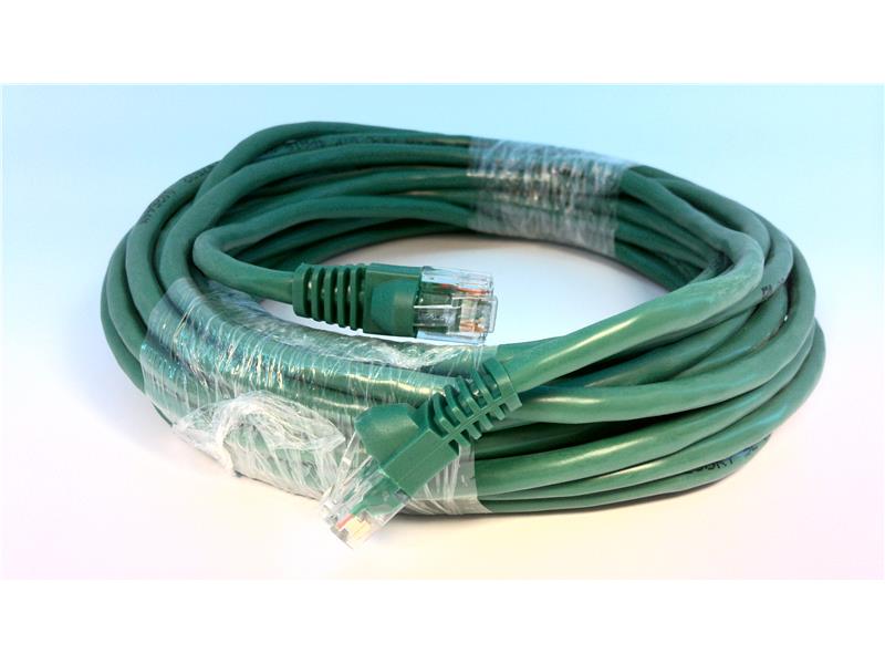 CABLES UNLIMITED W550256