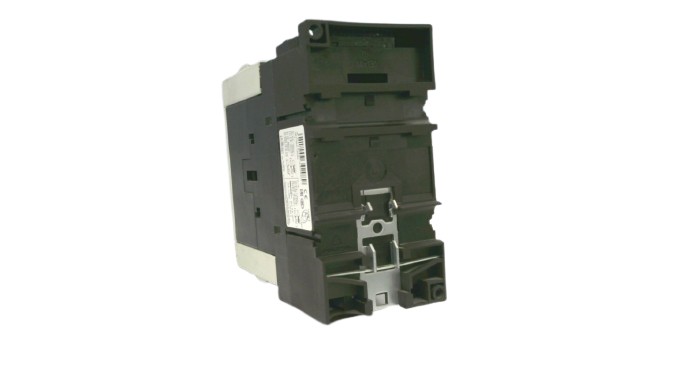 SIEMENS 3RT1045-1AK60