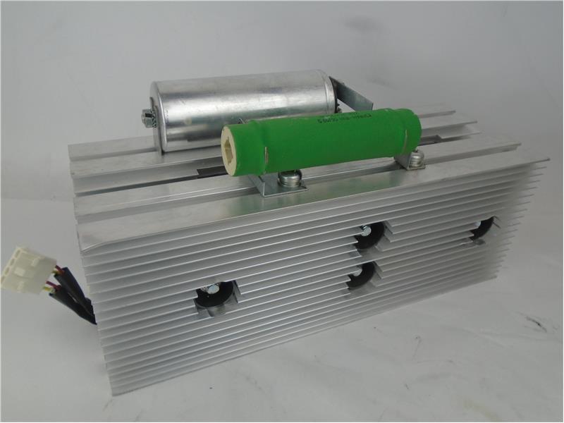 SIEMENS 6RY1702-0CA03