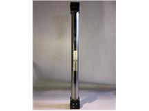 PARKER P124-S/20X500MMBM