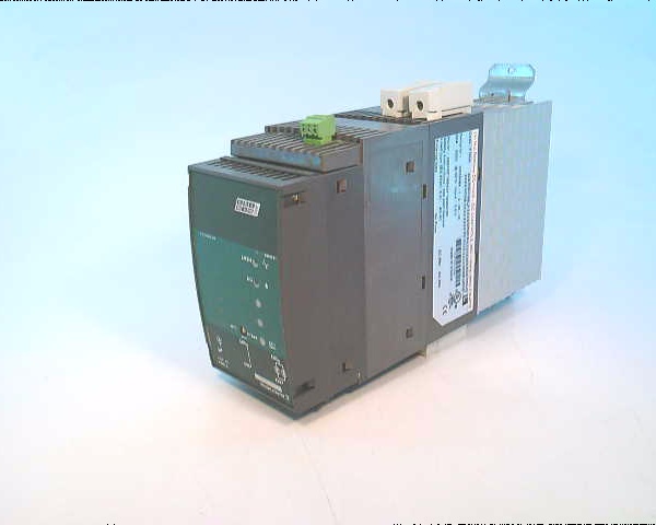 INVENSYS 63A/230V/SELF/XXXX/NONE/PA/XXXX-0V5/ENG/YES/I2/XXXX/NONE/XXXX/XXXX/XX/XXXX/XXXX/NONE/NONER-/