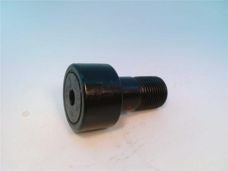 REGAL REXNORD CCFH 1 1/2 SB