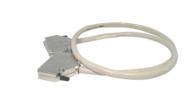 ASEA BROWN BOVERI ECBL006-501