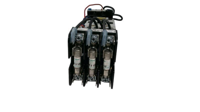 ASEA BROWN BOVERI 902FK0501