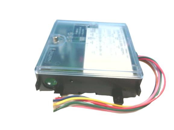 UNITED TECHNOLOGIES HK28ZT001