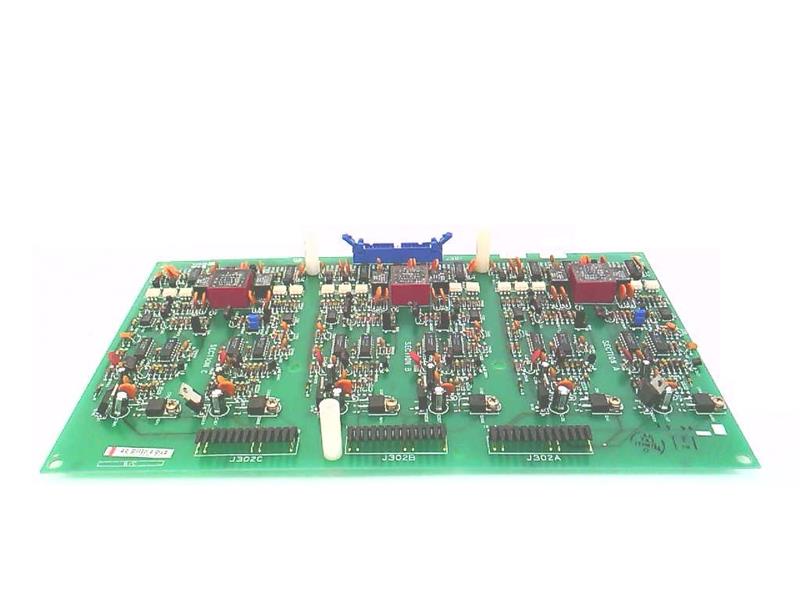 ALLEN BRADLEY 50905-002