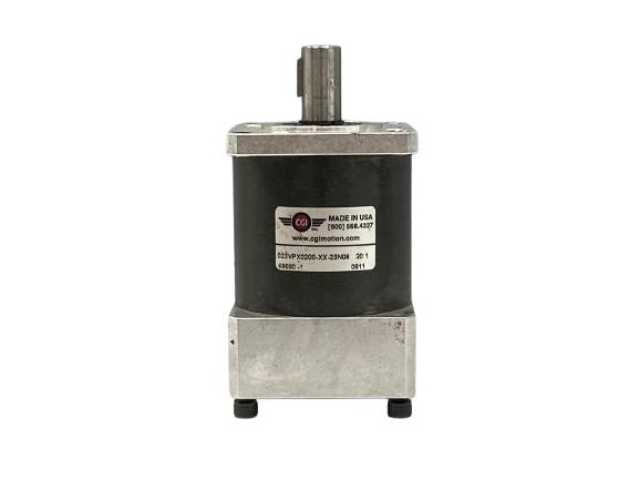 CGI 023VPX0200-XX-23N08