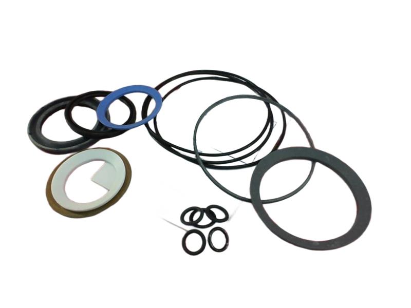 EATON HYDRAULIC 61252