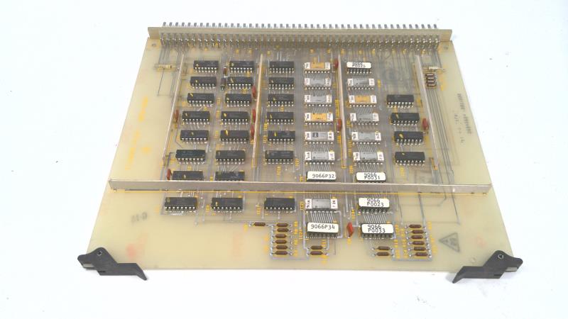 GENERAL ELECTRIC IC3606YAUB1