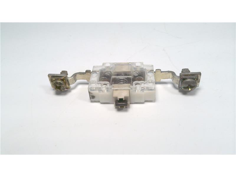 EATON CORPORATION D26MPL