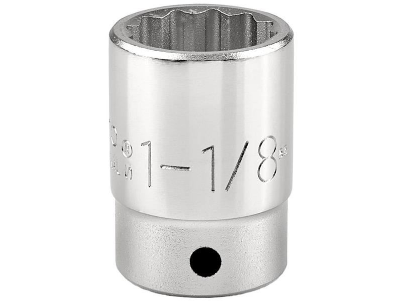 STANLEY BLACK & DECKER J5536