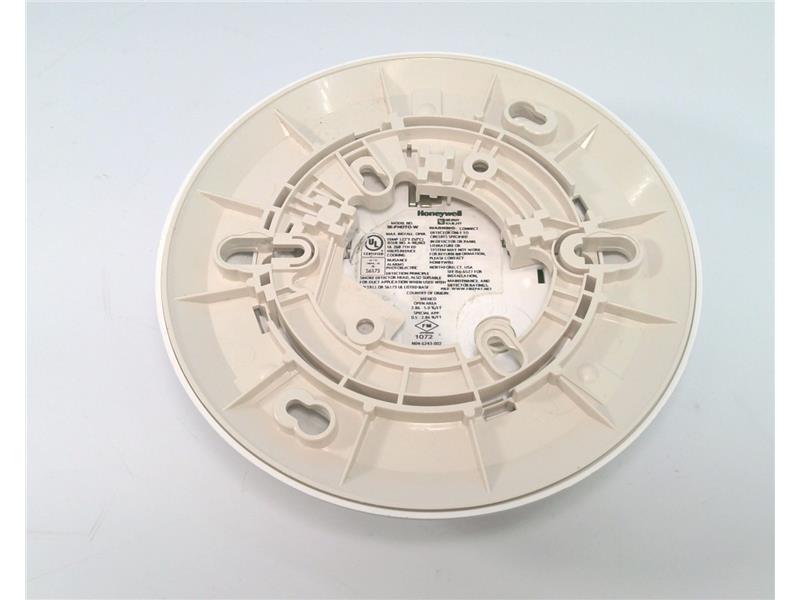 HONEYWELL SK-PHOTO-W