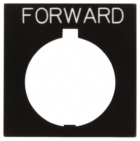 EATON CORPORATION HT8SP15