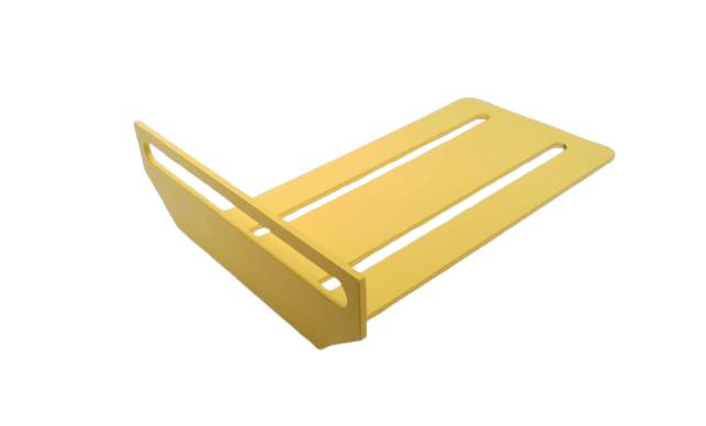 ALLEN BRADLEY 60-2723