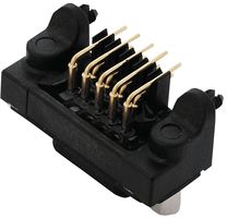 AMPHENOL MDB-E09SA-700