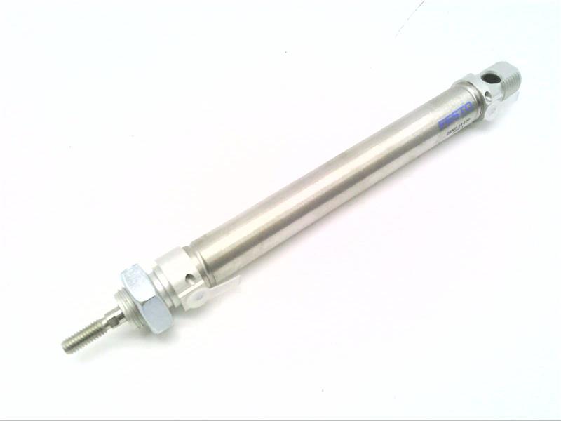 FESTO DSNU-16-100-PPV-A