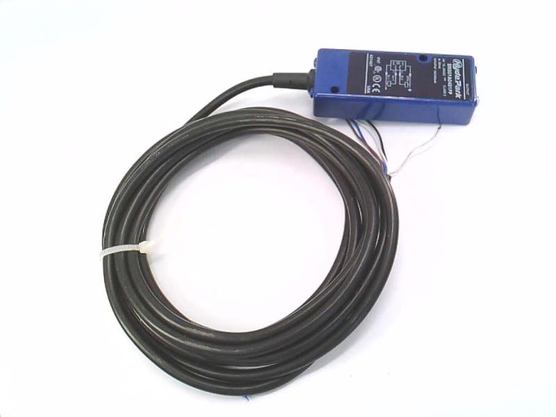 SCHNEIDER ELECTRIC SM801A4001FP