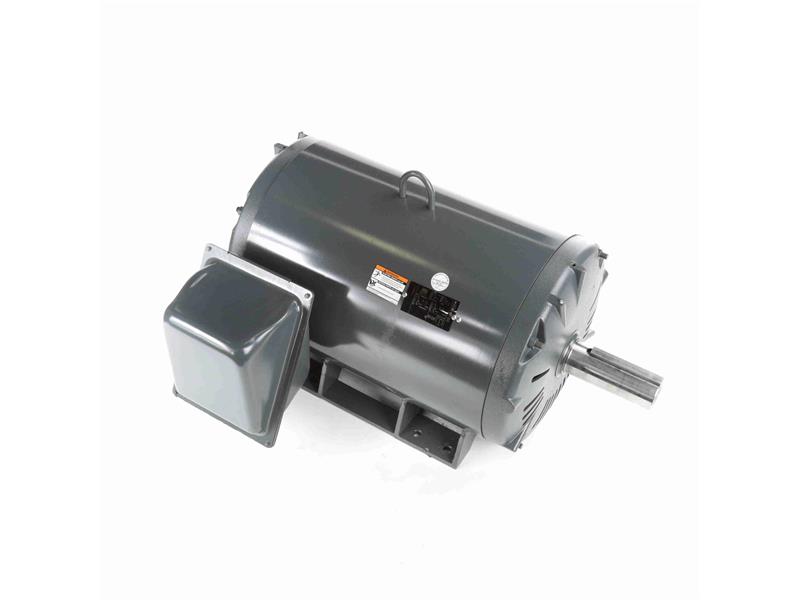 REGAL REXNORD LM13826